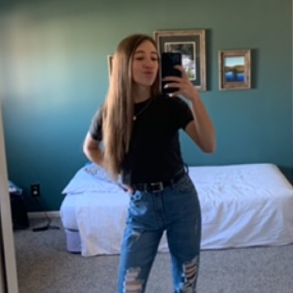emmabuttermore